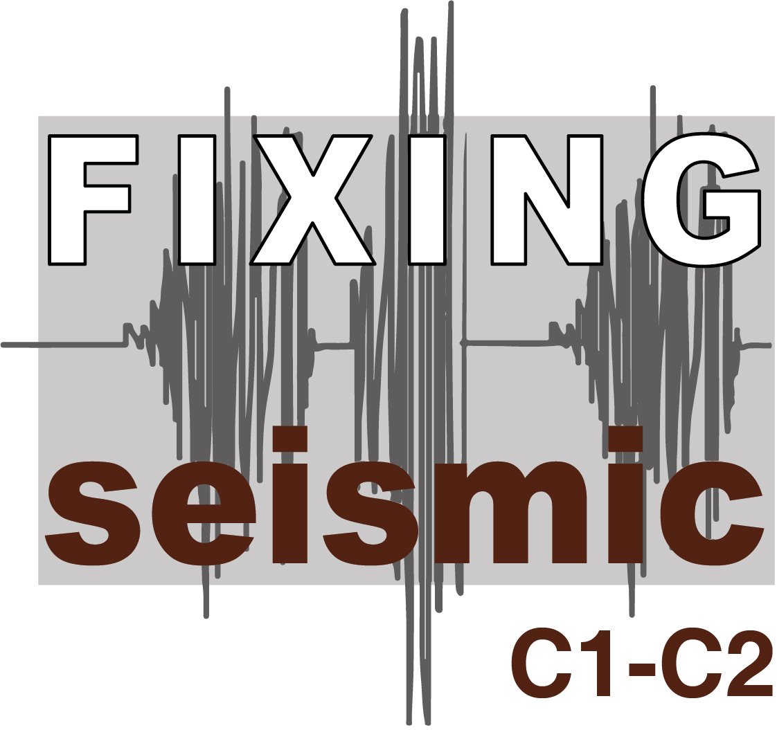 Seismic1.jpg